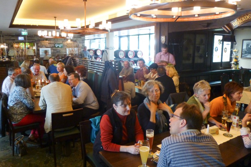 2013.05.25_45_Lange Nacht der Kirchen in Knittelfeld.jpg